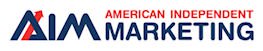 AIM Logo